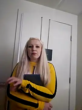 NikiFm online show from March 4, 5:57 am