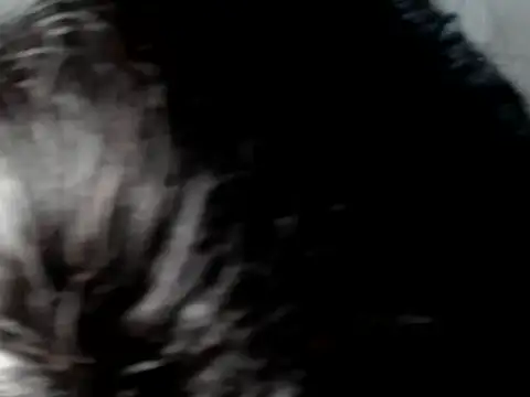 Snapshot of BigButtGodess chatting on May 22, 1:35 am BigButtGodess online show from May 22, 1:35 am