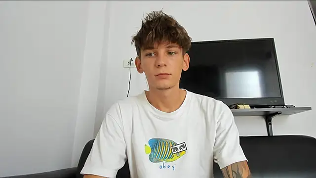 MiracleCam online show from March 7, 3:25 am