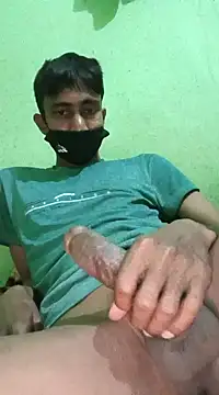 hq9870a online show from January 8, 7:13 am