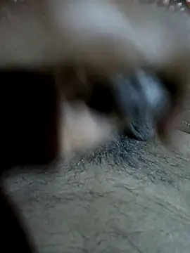 hq9870a online show from January 30, 9:15 am