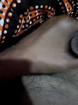 hq9870a online show from February 4, 7:44 pm