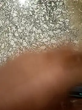 hq9870a online show from March 8, 1:47 pm