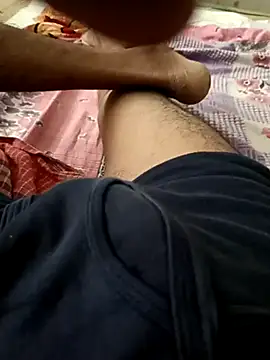 hq9870a online show from March 10, 4:28 am