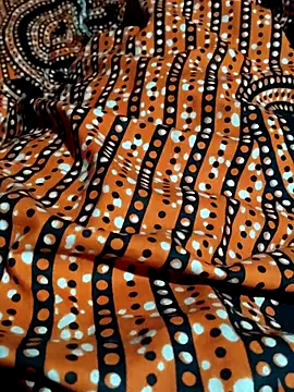 hq9870a online show from January 13, 4:01 pm