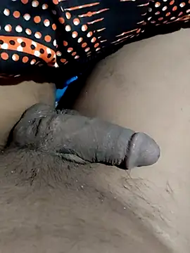 hq9870a online show from February 4, 4:13 pm