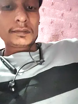 hq9870a online show from February 13, 7:43 pm