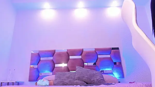 AlondraDiossa03 online show from February 26, 7:49 pm