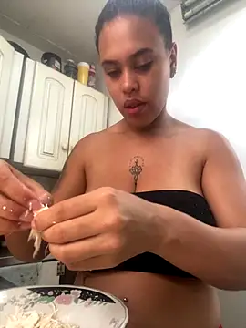 AlondraDiossa03 online show from November 22, 7:13 pm