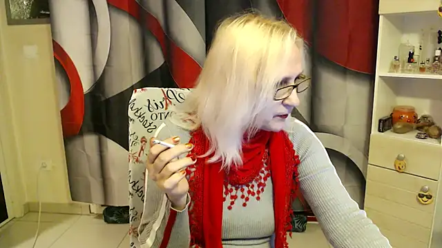 Snapshot of Ala-N-Dala chatting on November 27, 10:17 am Ala-N-Dala online show from November 27, 10:17 am