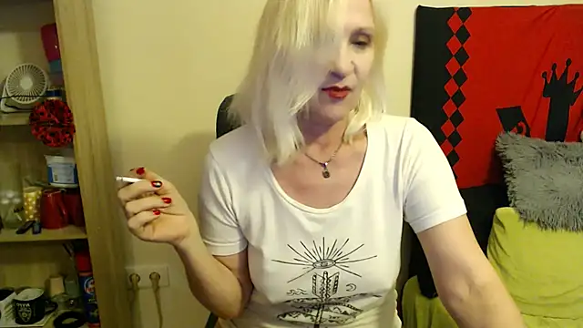 Ala-N-Dala online show from December 18, 12:27 am