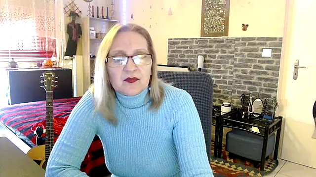 Ala-N-Dala online show from February 6, 1:25 pm