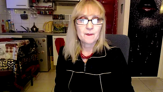 Ala-N-Dala online show from February 26, 3:38 am