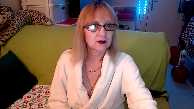 Ala-N-Dala online show from March 7, 4:31 am