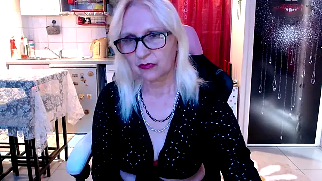Ala-N-Dala online show from May 5, 8:44 am