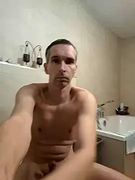 Snapshot of Geiler-boy313 chatting on March 19, 7:27 pm Geiler-boy313 online show from March 19, 7:27 pm