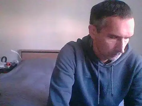 Snapshot of Geiler-boy313 chatting on September 29, 7:13 am Geiler-boy313 online show from September 29, 7:13 am