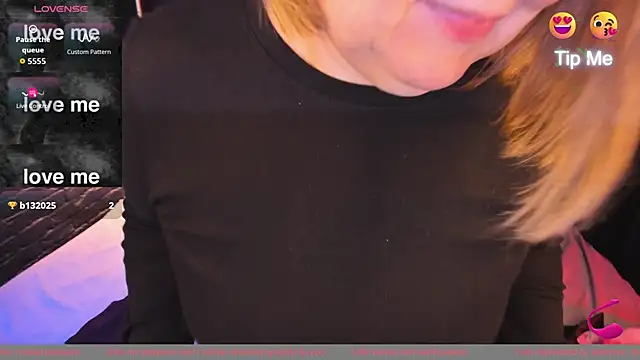 Shannonshine online show from November 20, 5:29 am