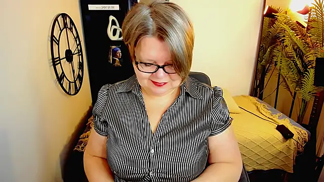 Shannonshine online show from May 2, 5:34 am