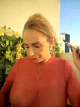 Lossexycacha online show from February 16, 11:49 am