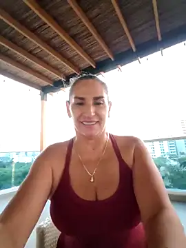 Lossexycacha online show from March 6, 11:12 pm