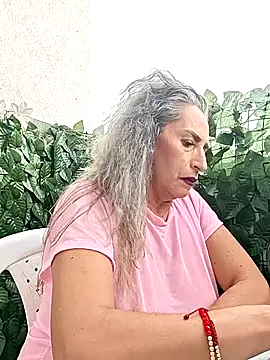 Snapshot of Lossexycacha chatting on June 14, 8:55 pm Lossexycacha online show from June 14, 8:55 pm