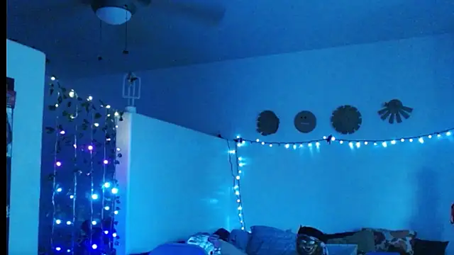 Snapshot of mycock2474u chatting on February 28, 1:15 am mycock2474u online show from February 28, 1:15 am