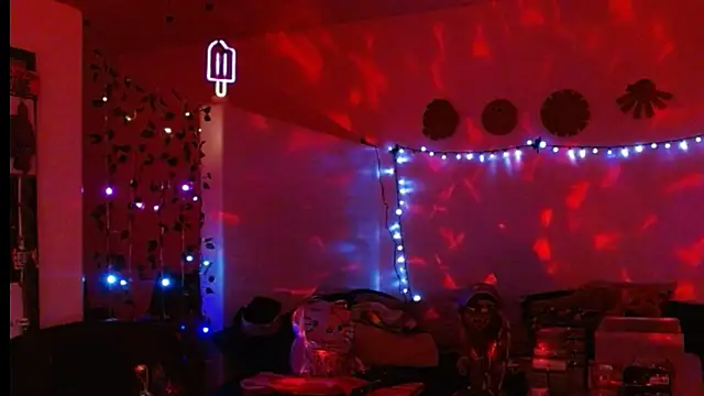 Snapshot of mycock2474u chatting on March 1, 4:37 am mycock2474u online show from March 1, 4:37 am