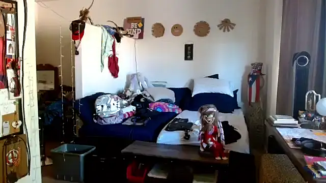 Snapshot of mycock2474u chatting on September 23, 4:21 pm mycock2474u online show from September 23, 4:21 pm