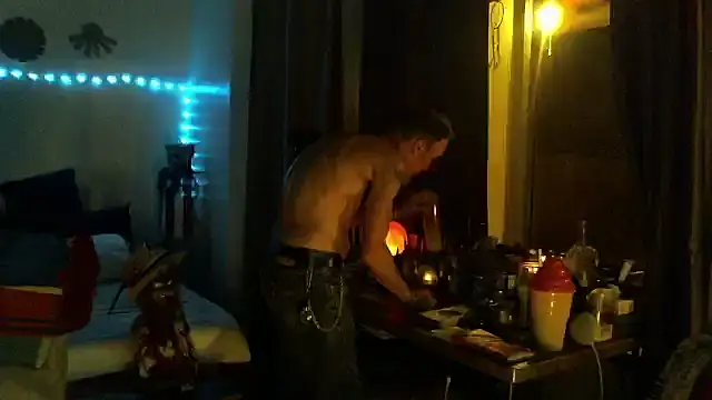 Snapshot of mycock2474u chatting on October 4, 6:22 am mycock2474u online show from October 4, 6:22 am