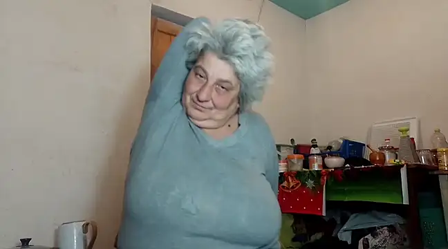 Snapshot of ExquisiteMature chatting on January 18, 1:29 pm ExquisiteMature online show from January 18, 1:29 pm