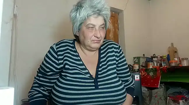 Snapshot of ExquisiteMature chatting on January 21, 10:08 pm ExquisiteMature online show from January 21, 10:08 pm