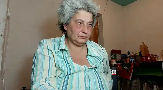 Snapshot of ExquisiteMature chatting on January 23, 12:04 am ExquisiteMature online show from January 23, 12:04 am