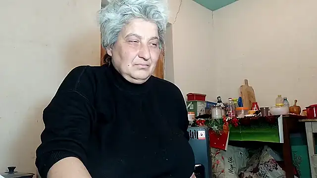 Snapshot of ExquisiteMature chatting on January 26, 6:48 pm ExquisiteMature online show from January 26, 6:48 pm