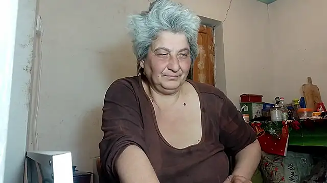 Snapshot of ExquisiteMature chatting on January 28, 12:57 am ExquisiteMature online show from January 28, 12:57 am