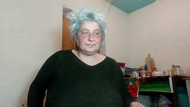 Snapshot of ExquisiteMature chatting on January 30, 6:54 pm ExquisiteMature online show from January 30, 6:54 pm