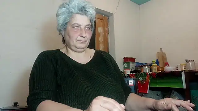 Snapshot of ExquisiteMature chatting on January 30, 9:58 pm ExquisiteMature online show from January 30, 9:58 pm