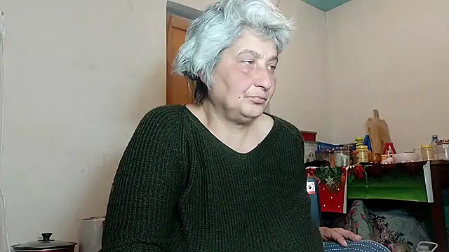 Snapshot of ExquisiteMature chatting on January 31, 8:12 pm ExquisiteMature online show from January 31, 8:12 pm