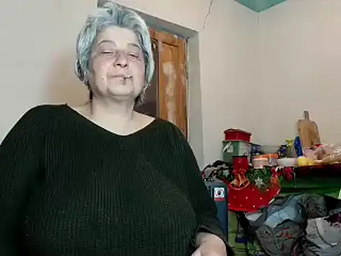 Snapshot of ExquisiteMature chatting on February 13, 8:59 am ExquisiteMature online show from February 13, 8:59 am