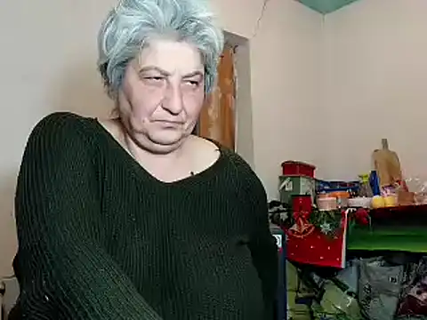 Snapshot of ExquisiteMature chatting on February 13, 12:00 pm ExquisiteMature online show from February 13, 12:00 pm