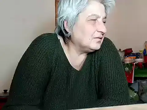 Snapshot of ExquisiteMature chatting on February 13, 8:03 pm ExquisiteMature online show from February 13, 8:03 pm