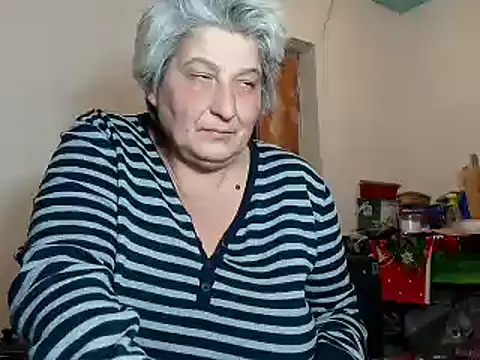 Snapshot of ExquisiteMature chatting on February 16, 5:26 pm ExquisiteMature online show from February 16, 5:26 pm