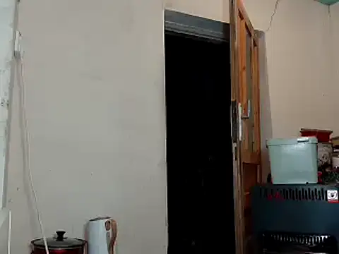 Snapshot of ExquisiteMature chatting on February 16, 8:44 pm ExquisiteMature online show from February 16, 8:44 pm