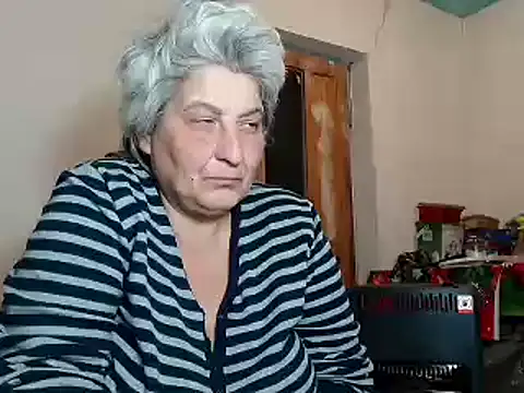 Snapshot of ExquisiteMature chatting on February 16, 11:48 pm ExquisiteMature online show from February 16, 11:48 pm