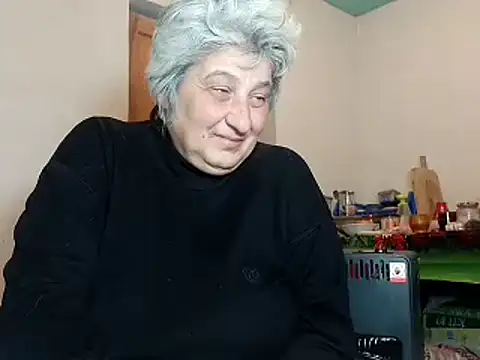 Snapshot of ExquisiteMature chatting on February 19, 4:00 pm ExquisiteMature online show from February 19, 4:00 pm