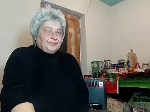 Snapshot of ExquisiteMature chatting on February 19, 7:05 pm ExquisiteMature online show from February 19, 7:05 pm