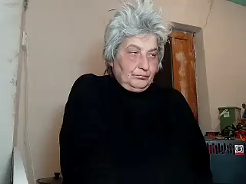 Snapshot of ExquisiteMature chatting on February 19, 10:09 pm ExquisiteMature online show from February 19, 10:09 pm