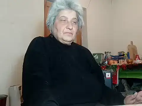 Snapshot of ExquisiteMature chatting on February 20, 3:30 pm ExquisiteMature online show from February 20, 3:30 pm