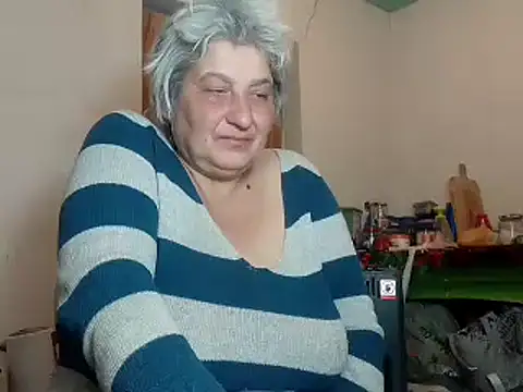 Snapshot of ExquisiteMature chatting on February 21, 7:32 pm ExquisiteMature online show from February 21, 7:32 pm