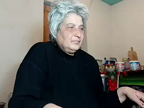 Snapshot of ExquisiteMature chatting on March 2, 8:18 pm ExquisiteMature online show from March 2, 8:18 pm